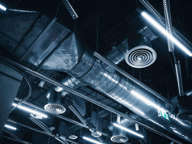 Best Best HVAC Companies  in Canton, OH