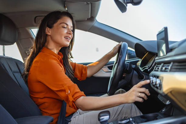 Best Affordable Air Conditioning Repair  in Canton, OH
