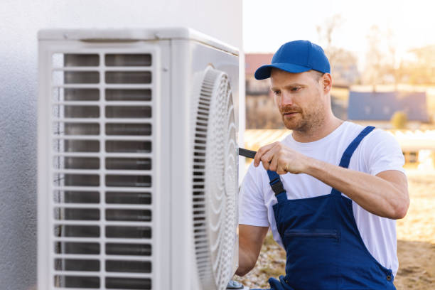 Best AC Installation Near Me  in Canton, OH